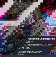 Ollas reinas - Img 50088610