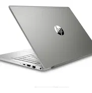 LAPTOP HP Core i7 32GB RAM 2TB Cyber Nexus - Img 46289221