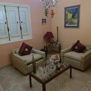 VENDO CASA EN MIRAMAR - Img 55891888