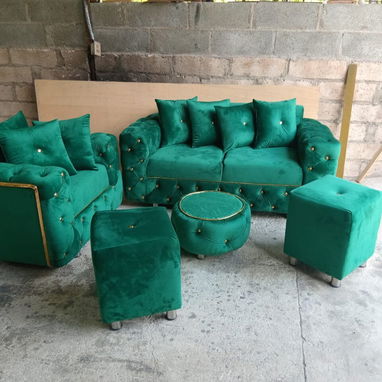 Muebles d konfort - 2/10