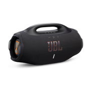 JBL BOOMBOX 4 - Img 56814297