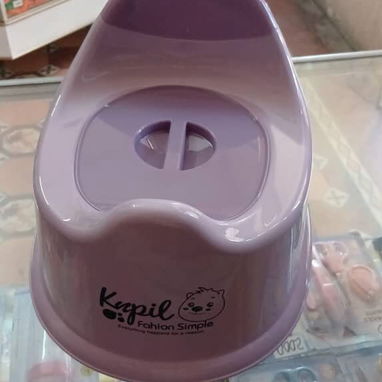 Artículos para bebés - 8/10