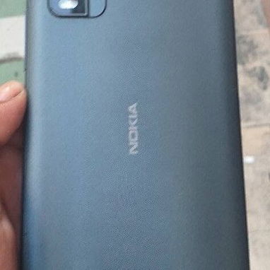 Nokia C210 impecable - Img 127556466