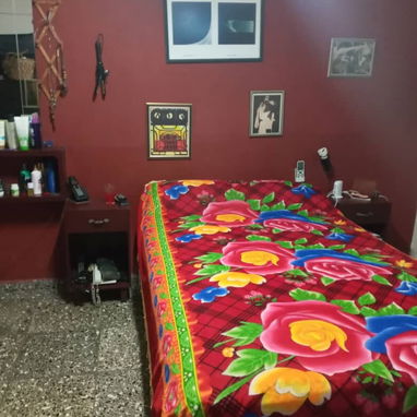 Venta de casa - Img 121837697