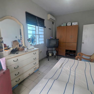 Venta de casas 🏡 - Img 123284884