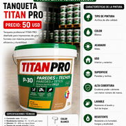 Pintura, tubos led - Img 55791603