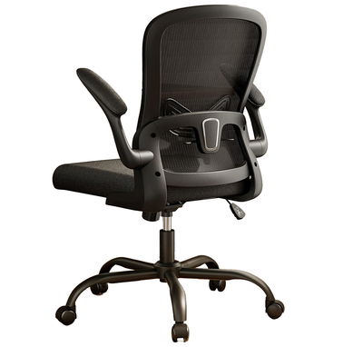 SILLA COMPUTADORA / GAMING. VARIEDAD DE MODELOS Y COLORES. PRODUCTOS NUEVOS SELLADOS - Img 84286703