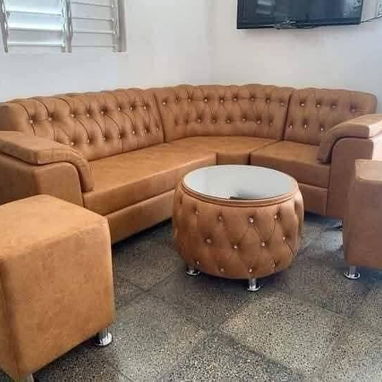 Muebles de lujo - 3/3