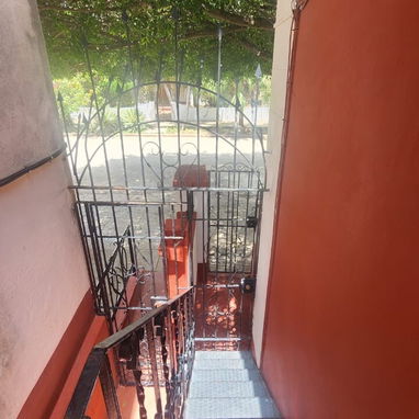 Piso Estudio - Img 122316051