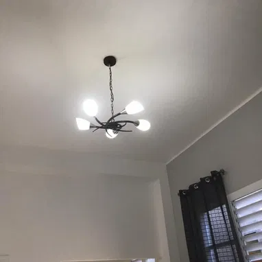 Vendo apto capitalista por el hospital amejeiras con todo adentro - Img 107923108