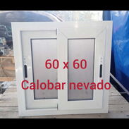 Puertas y ventanas de aluminio - Img 45438252