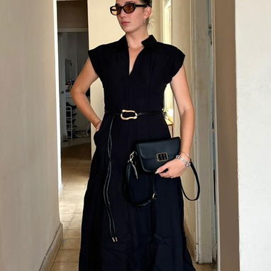 ‼️Vestidos ‼️ - Img 123458652