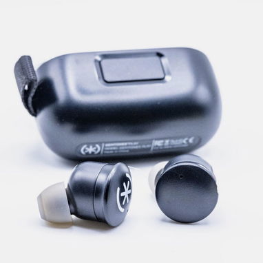 🎧 Speck Gemtones Play – Audífonos Bluetooth Inalámbricos - Img 117759173