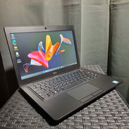 Dell Latitude 5280 i5 7ma 16 ram 256 ssd - Img 57109825