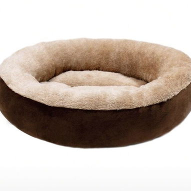 Artículos para perros - Img 125334681