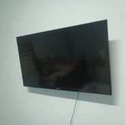 Tv Samsung 32" en perfectas condiciones - Img 45614926