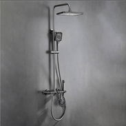 Ducha con pantalla - Img 56877764