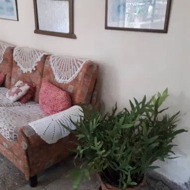 Se venden dos casas en una sola propiedad - Img 122225934