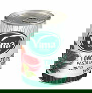 El mejor Pasta de Tomate Vima 400g - ¡Te sorprenderán los resultados! - Img 49343221