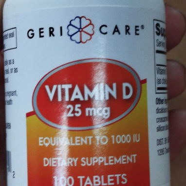 Medicamento importado - 10/10