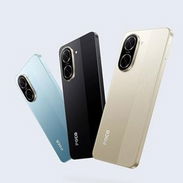 Poco c 71 - Img 56883030