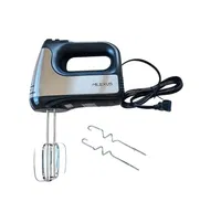 MEZCLADORA DE MANO MILEXUS 250W 35usd voypati!! - Img 50394105