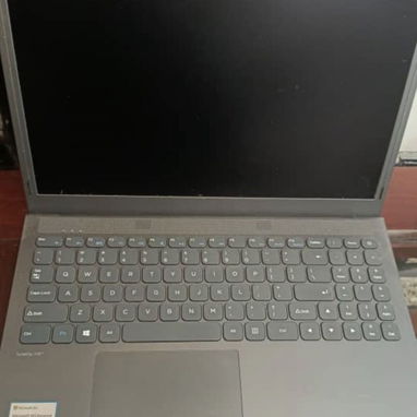 Vendo laptop gateway N5030 8va generación - Contactar - 2/2