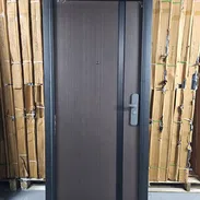 🚪PUERTAS PARA EXTERIORES🚪 - Img 50754943
