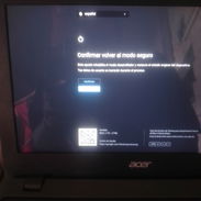 Chromebook - Img 56122900