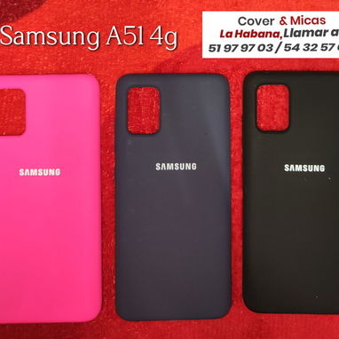 FORRO PARA CELULAR , DIFERENTES PRECIOS , 2500/3500 CUP - 10/15/20 USD Funda / Cover / Pro DISEÑO , ROBOTICO , SILICONA - Img 106395679