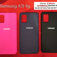 FORRO PARA CELULAR , DIFERENTES PRECIOS , 2500/3500 CUP - 10/15/20 USD Funda / Cover / DISEÑO / ROBOTICO / SILICONA - Img 52132952