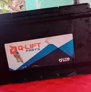 BATERIA 75 AMP 12V - Img 50819940