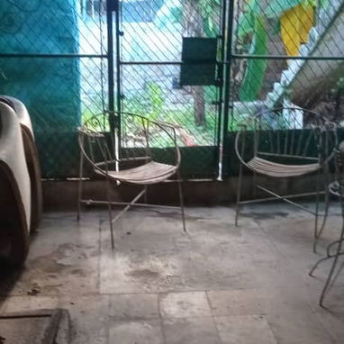 Vendo o rento casa en La Lisa,detrás del Hospital Frank País - 9/10
