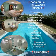 Casa de alquiler - Img 55041617
