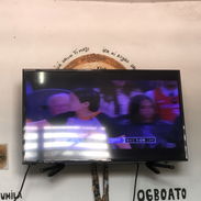 Venta - Img 56962774