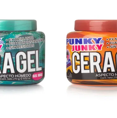Shampoo, Tinte, Ceragel, 📱 52498286 - Img 80817846
