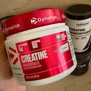 Suplementos para el gimnasio Interesado escribirme al WhatsApp 55938619 será un placer atenderle - Img 57044081