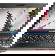 Vendo mini laptop SAMSUNG para piezas. - Img 48953154
