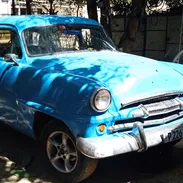 Plymouth 54_venta - Img 54660620