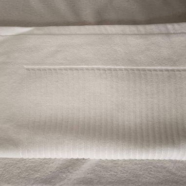 Toalla pequeña   10 USD   Material 100% algodón  Dimensiones 50x80 cm casa viva - Img 123287175
