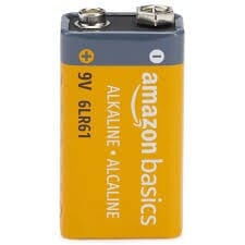 Venta de pilas recargables y cargador para las pilas - Img 117861649