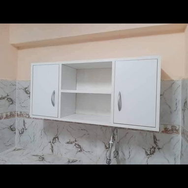Cómodas de 9 gavetas listas para entregar no dude en llamar - Img 105986982