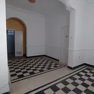 Venta de apartamento de 2 habitaciones en Playa - Img 51455454