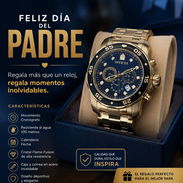 Reloj Invicta Para Hombre - Img 55865927
