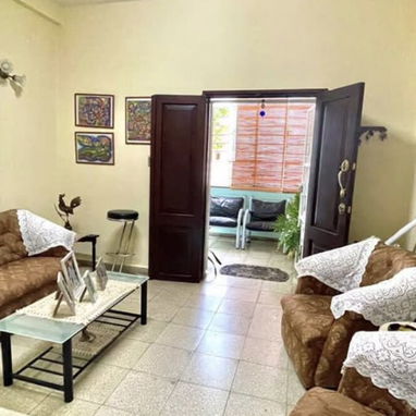 🏠 EN VENTA‼️Casa en Playa. La Ceiba cerca de 60 y 41  💰$  70 mil usd - 6/10
