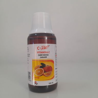 Jarabes Multivitaminas,Tylenol,Vitaminas C,Acetaminophen,Ibuprofeno,Paracetamol y Mebendazol, Albendazol en Suspensi贸n馃嵍 - Img 125865998