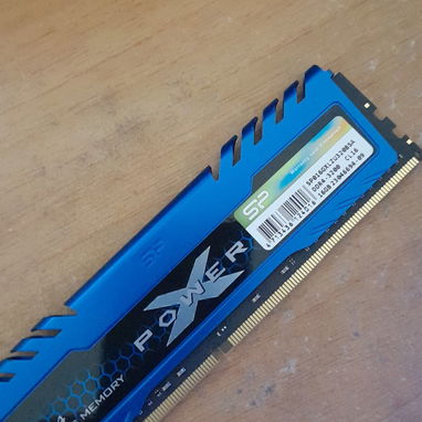 PC Gaming - Img 125127130