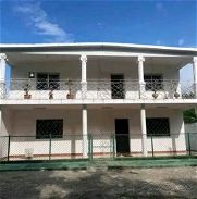Exelente propiedad independiente en San Miguel - Img 45753739