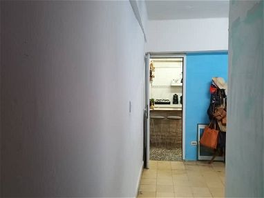 Se vende centrico apartamento Rotonda de Shell Guanabacoa - Img 71032440