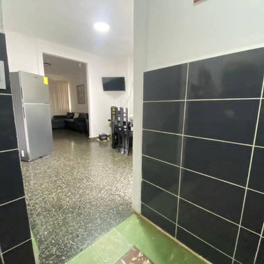 Casa 🏡 independiente playa ‼️‼️ - Img 122414623
